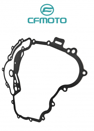 GARNITURA STATOR CFMOTO 0GR0-014002 2015=> [1]