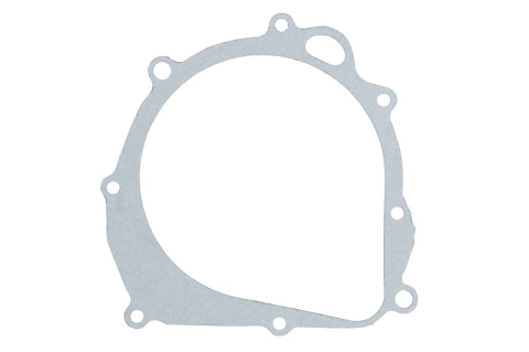 GARNITURA MAGNETOU SUZUKI LT-Z 400 / DR-Z 400 / KLX 400