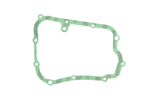 GARNITURA MAGNETOU (VOLANTA) LINHAI 260-300-400 [3]