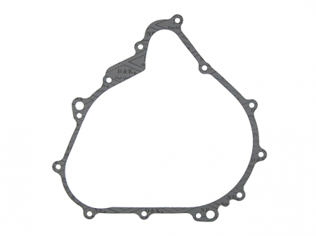 Motor - GARNITURA MAGNETOU YAMAHA YFM 450 KODIAK '00-'21, YFM 450 GRIZZLY '07-'14, YFM 450 WOLVERINE '07-'10, YXR 450 RHINO '07-