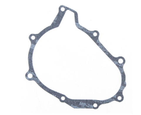 Garnituri - GARNITURA MAGNETOU YAMAHA YZ/WR 400F/426F '98-'02 (YZF 400/426, WRF 400/426)