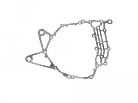 GARNITURA MOTOR TGB 1000 [1]