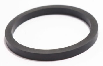 ATV-uri (Piese) - GARNITURA PISTONAS ETRIER SPATE CFMOTO ZFORCE 950 2021-2025