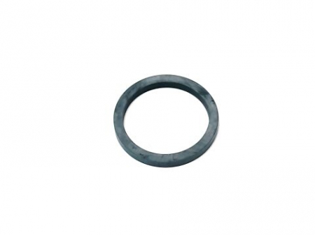 GARNITURA PISTONAS ETRIER LINHAI 260-300-400-550-600-700