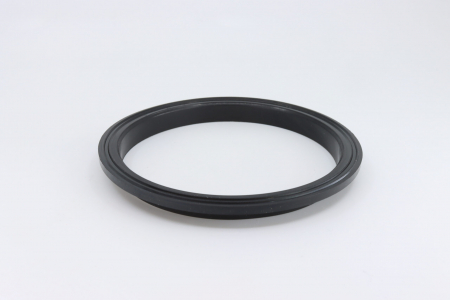 GARNITURA POMPA BENZINA CFMOTO 550 / 800 / 820 / 1000 7020-120102 [1]