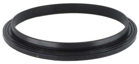 CF MOTO 1000 - GARNITURA POMPA BENZINA CFMOTO ATV/SSV/UTV 800/820/850/1000 2012-2026