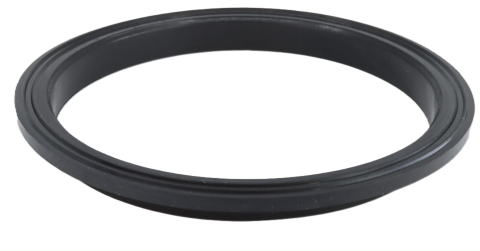 GARNITURA POMPA BENZINA CFMOTO ATV/SSV/UTV 800/820/850/1000 2012-2026 [1]