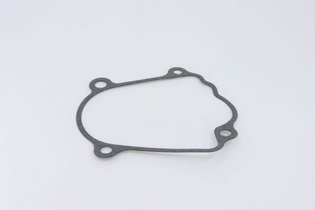 CF MOTO 1000 - GARNITURA  SELECTOR VITEZE CF MOTO 400/500/625/800/1000 07-22