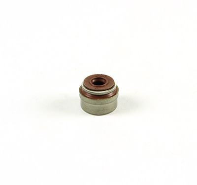 Motor - GARNITURĂ  SIMERING SUPAPA PROX KTM SXF 250 '06 -20, EXCF 250 '07 -20 (OEM: 770.36.027.000)