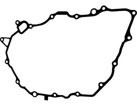 CF MOTO - GARNITURA STATOR CFMOTO CFORCE 850 / 1000 GEN3 2025->