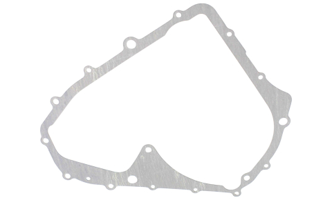 GARNITURA STATOR KYMCO MAXXER 400/450 - MXU 400/450/465