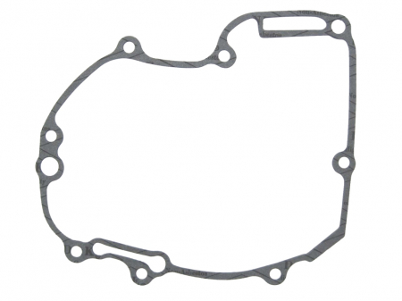 Garnituri - GARNITURA STATOR MAGNETOU HONDA CRF 250R '04-'09, CRF 250X '04-'17 / HM-MOTO CRE-F 250R