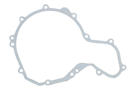 ATV-uri (Piese) - GARNITURA STATOR POLARIS OUTLAW 500 06-07, PREDATOR 500 03-07