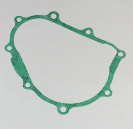 ATV-uri (Piese) - GARNITURA STATOR YAMAHA YZ 250 F '01-'13