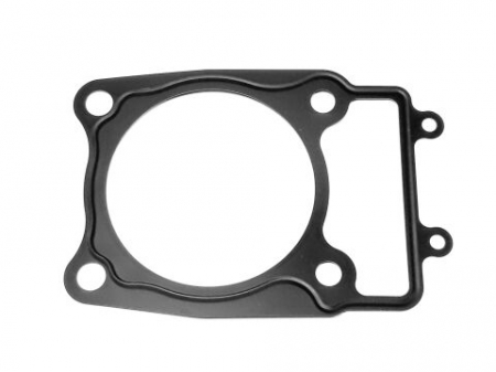 Motor - GARNITURA SUB CILINDRU CFMOTO 500 / LINHAI 500 / M550