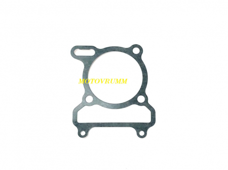 Motor - GARNITURA SUB CILINDRU LINHAI 260 / 300 / 550(520) VTWIN