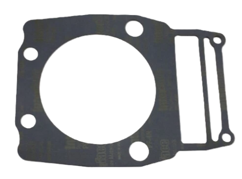 ATV-uri (Piese) - GARNITURA SUB CILINDRU POLARIS SPORTSMAN / SCRAMBLER / RANGER 400,500