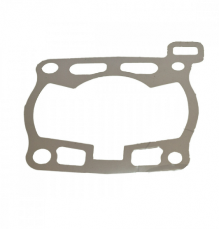 Garnituri - GARNITURA SUB CILINDRU SUZUKI RM 125 2004 0.1MM 2006-2012