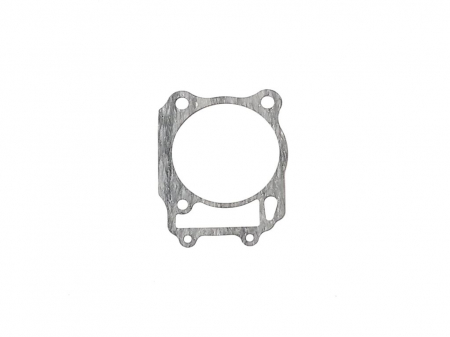 GARNITURA SUB CILINDRU TGB 550 / 600 LTX [1]