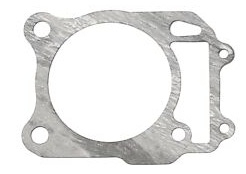 GARNITURA SUB CILINDRU TGB BLADE  425 / TARGET 425