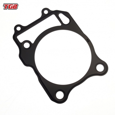 Motor - GARNITURA SUB CILINDRU TGB BLADE 525 550 / TARGET 525 550