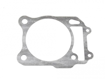 Motor - GARNITURA SUB CILINDRU TGB BLADE 525 550 / TARGET 525 550
