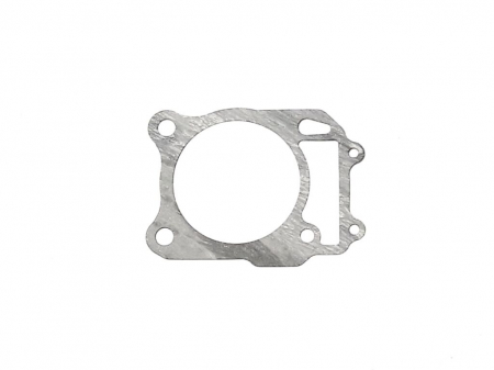 Motor - GARNITURA SUB CILINDRU TGB BLADE  425 / TARGET 425