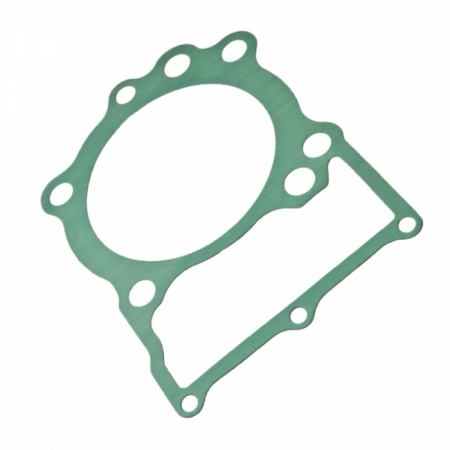 Motor - GARNITURA SUB CILINDRU YAMAHA XV750/SE 1981-1984 / YAMAHA XV750 VIRAGO 1992-1997