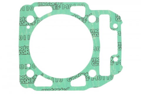 Motor - Garnitura subcilindru Can-Am 400 / 570 / 650 / 800 / 850 / 1000 G1 / G2