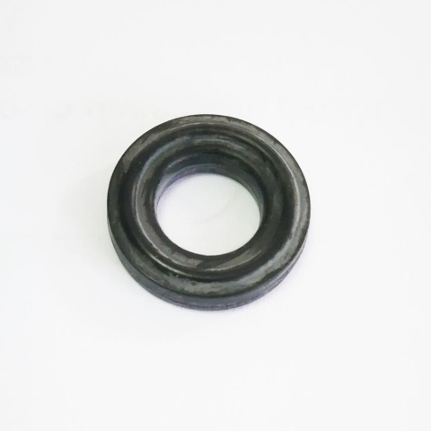 GARNITURA SURUB CAPAC TACHETI KXF 250 '04-'26, KFX 450 R '06-'14, KXF 450 '06-'19, ZX 6/7/9R, VN 800, ZX12, Z 1000 [1]