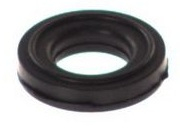 Motociclete (Piese) - GARNITURA SURUB CAPAC TACHETI KXF 250 '04-'26, KFX 450 R '06-'14, KXF 450 '06-'19, ZX 6/7/9R, VN 800, ZX12, Z 1000