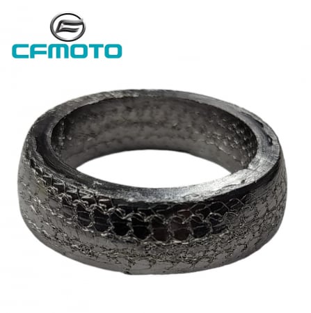 CF MOTO 1000 - CON TOBA CFMOTO 400/520/550/625/800/850