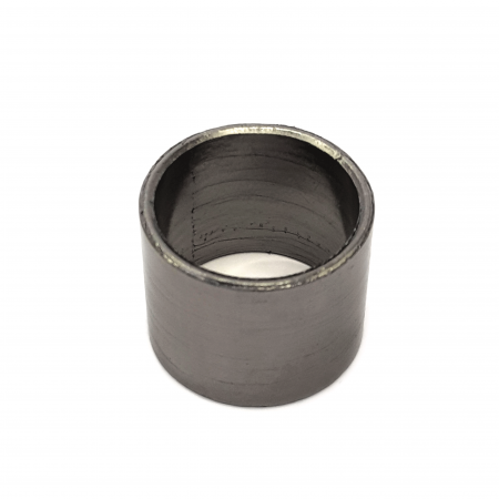 Garnituri - GARNITURA TOBA  CF MOTO 800  32X35X3