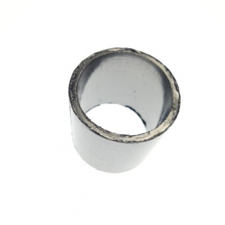 Garnitura toba cilindrica Linhai 150/200/250/300/550