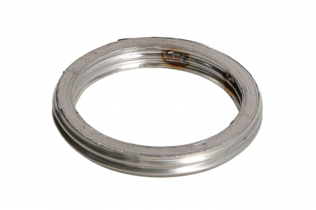 Evacuare - GARNITURA TOBA INEL SUZUKI LT-A 450  / LT-Z 250 /  DR-Z 125 / SUZUKI EN 125 HONDA FES 125 36X43.5X5.3