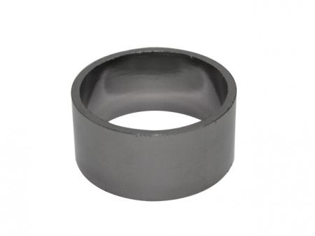Evacuare - GARNITURA IMBINARE TOBE SUZUKI GSXR 600/750 '06 -'07, GSXR 1300 '99 -'07 49X55X25MM
