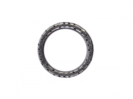 Garnituri - GARNITURA TOBA YAMAHA GRYZZLY 550 / 660 / 700 2009-2016