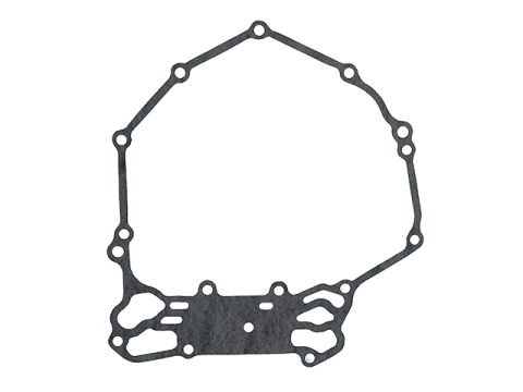 GARNITURA TRANSMISIE CAN-AM 570/650/800/850/1000  V-TWIN  G1 / G2 [4]