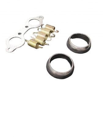 GARNITURI EVACUARE + ARCURI POLARIS SPORTSMAN/RANGER/SCRAMBLER /RZR  600/700/900/850 (96-98) [2]