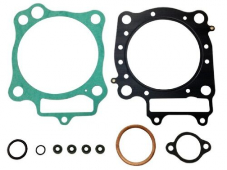 Garnituri - SET GARNITURI TOP-END HONDA CRF 450R 2009-2016