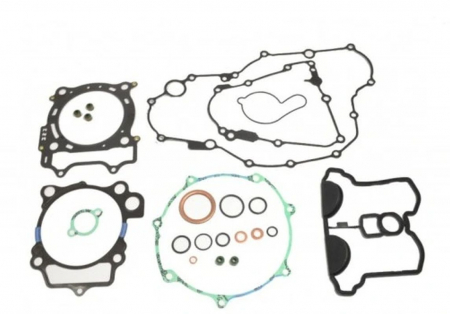 Garnituri - GARNITURI KTM SX/XC-W 400,EXC/EXC-G/MXC-G/SMS/XC-W 450,