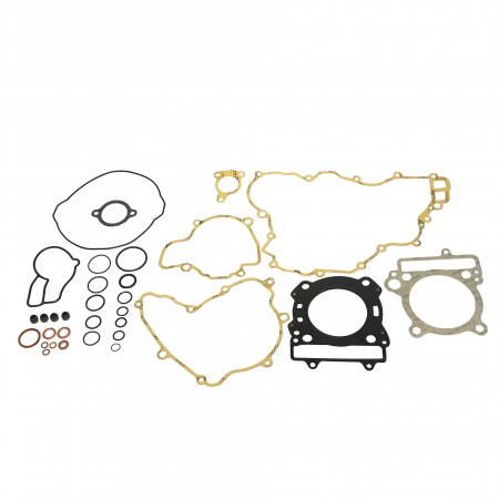 Garnituri - SET GARNITURI KTM SXF 250 '06-'12, EXC-F 250 '07-'13, HUSQVARNA FE/FC 250 '14-'16