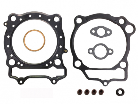 Garnituri - SET GARNITURI MOTOR TOP END SUZUKI RMZ 450 '05-'07