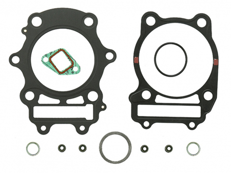 Garnituri - KIT GARNITURI SUPERIOARE ARCTIC CAT 350CR 366 '08-'12