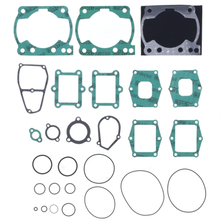 GARNITURI SUPERIOARE GAS GAS EC200 '97-'13, EC250 '97-'13, EC300 '97-'13, EC 250/300 '18-'19 [1]