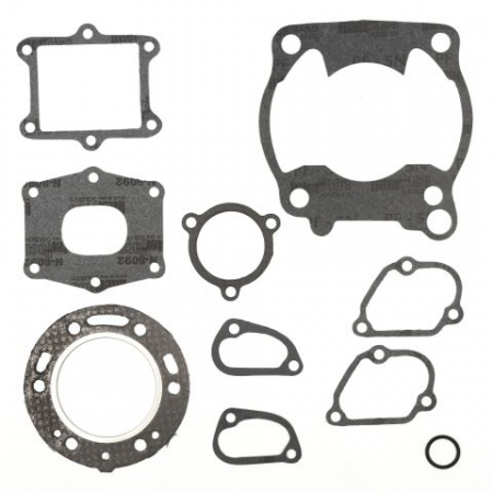 Motor - GARNITURI SUPERIOARE HONDA CR 250 '86-87
