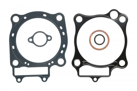 Garnituri - SET GARNITURI SUPERIOARE HONDA CRF 450 R '02-'08 BIG BORE 100MM