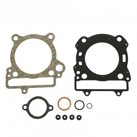 Garnituri - GARNITURI SUPERIOARE KTM SXF 250 '06-'12, EXCF 250 '07-'13, HUSQVARNA FE/FC 250 '14-'16