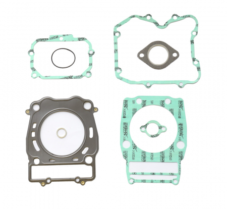 Motor - GARNITURI SUPERIOARE CILINDRU POLARIS SPORTMAN/MAGNUM 500  '03-'14