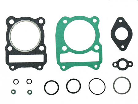 GARNITURI SUPERIOARE SUZUKI LTZ 250 04-14, LT-F 250 [1]